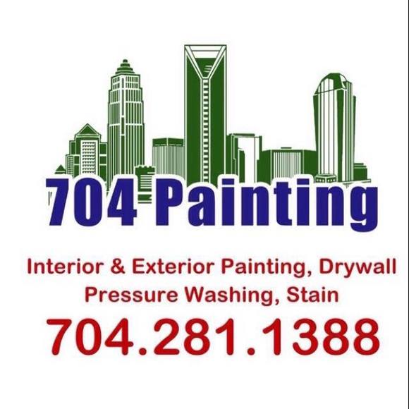 704painting